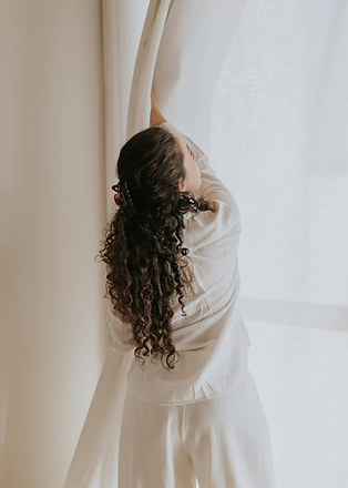 Lisa Lee Website Images (1).png