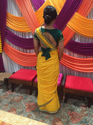 Priya pithi3
