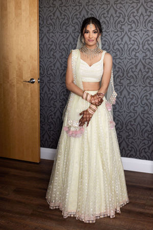 Bahl Bride4