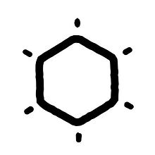 83601942_2763439000416176_20430526091194