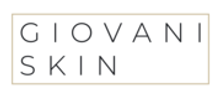 GIOVANI SKIN