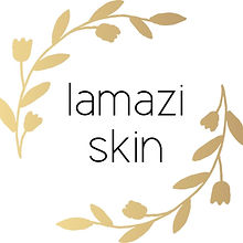 Lamazi Skin.jpg