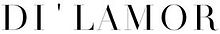 DL_Typographic_Logo_my_edit_429f3bfb-55d