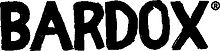 logo-bardox.jpg