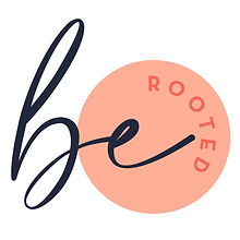berooted-01.jpg