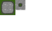 Pixel Art