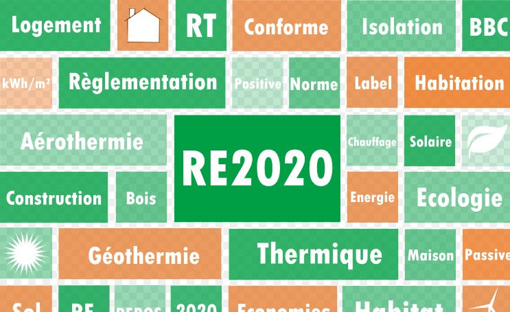 Des normes toujours plus nombreuses et contraignantes