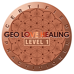 Level-1.png