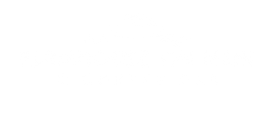 My project-1 (1) (1).png