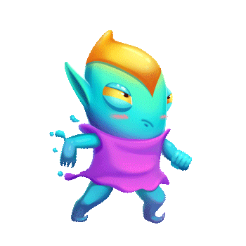 LitPet2Gif.gif