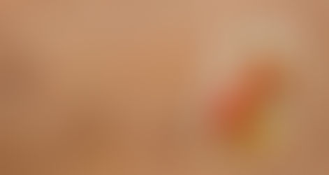 The King is Not Wearing Clothes!