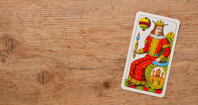 Rhythms of Life Lessons from Goddess Morgan La Fay