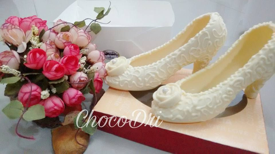 Especial dia das Mães