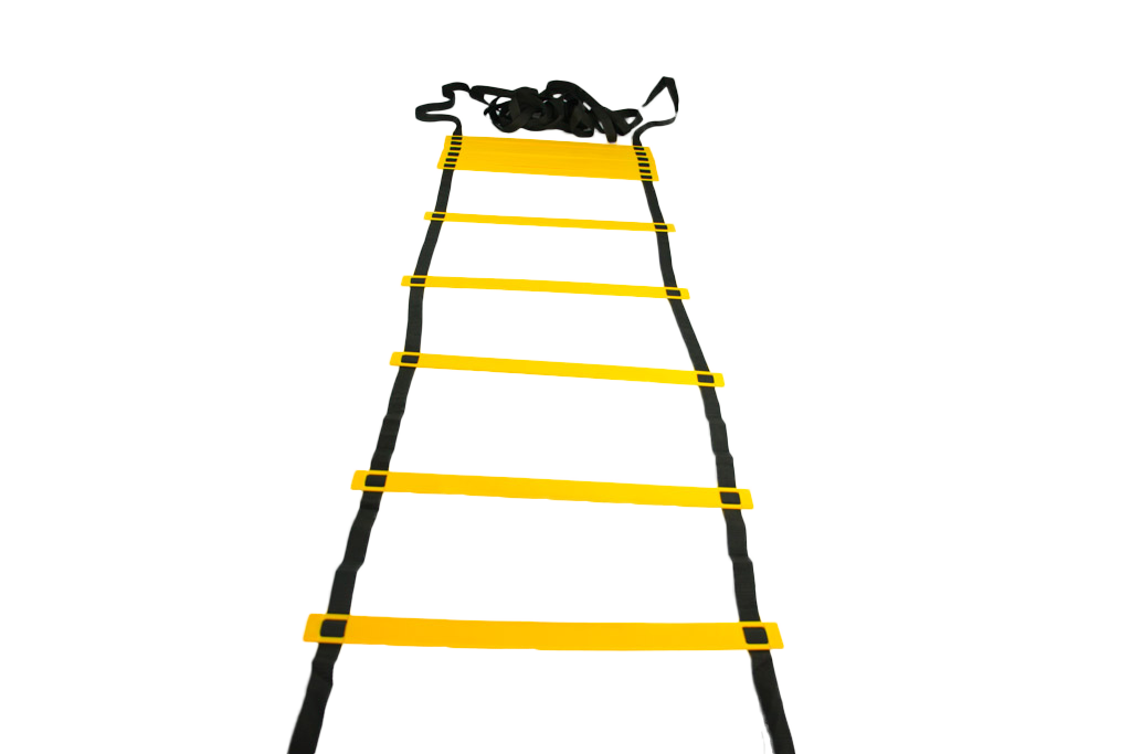 Escalera de agilidad AURIK