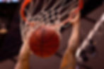 Smart Hoops