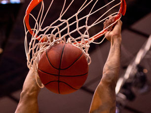 STOP: The Georgia Alternate Diploma is NOT a Standard Georgia High School Diploma