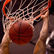 NBA Draft 2021: Props for fun