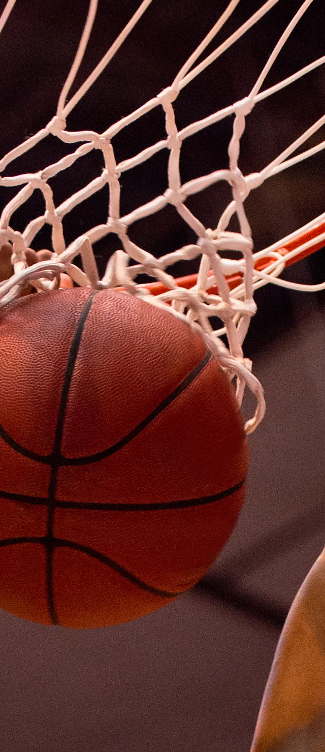 Central Sports Club Central Kelowna Basketball 24 provides live basketball scores and other basketball information from around the world including european and american minor leagues, asian and australian basketball leagues and other. central sports club central kelowna