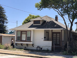 certainteed landmark roof instal.jpg
