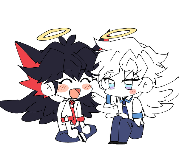 천사.png