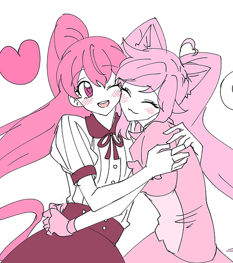 모네실버양.png