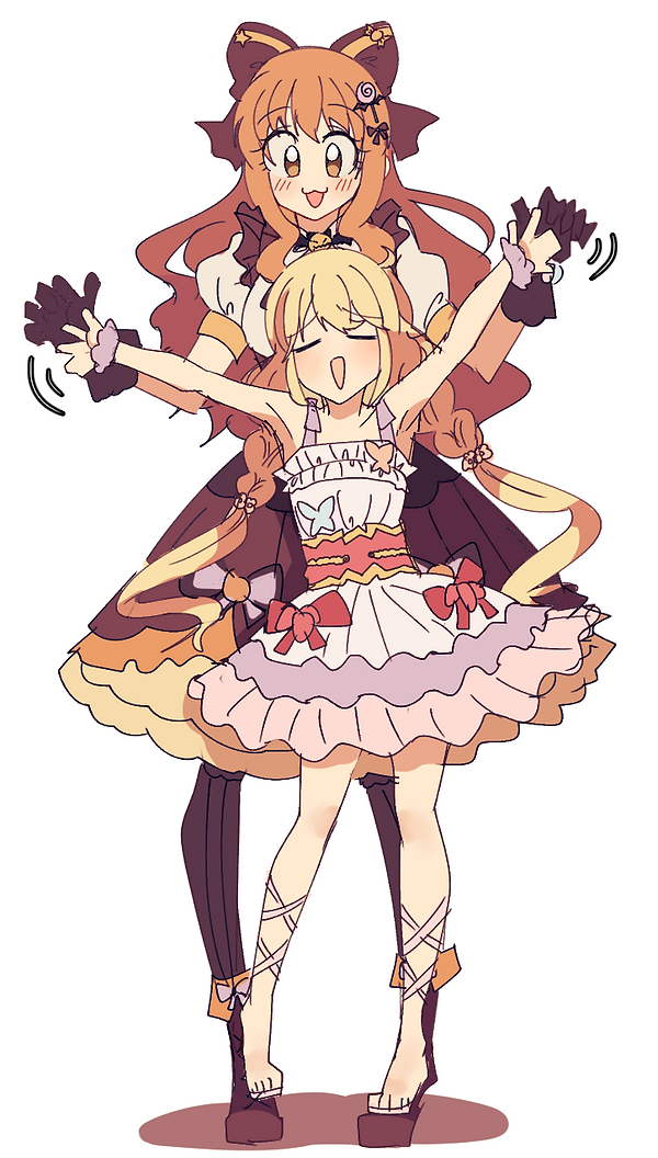 안키라.png