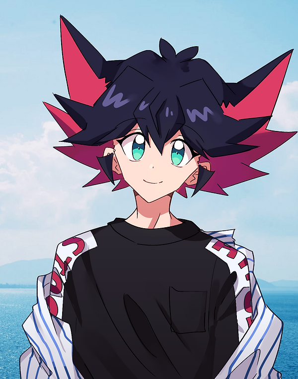 ㅌㅇㅇㅈ.png