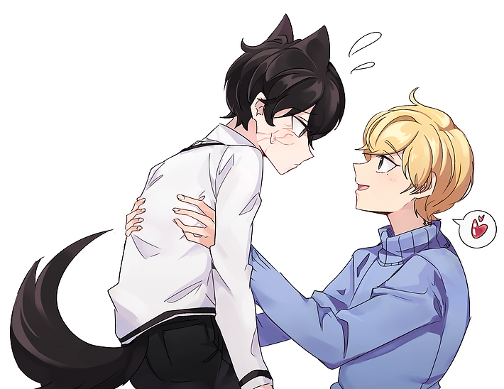 10-7맞커미션.png