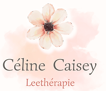 Celine Caisey Leetherapie Dijon Beaune Nuits Saint Georges La Casa Nana