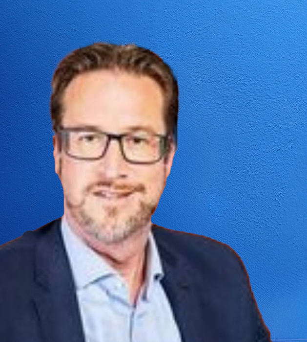Neil2 (1).png