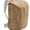 Miniaturbild: US Cooper Raincover large