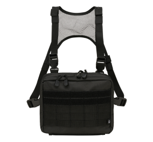 Miniaturbild: US Cooper Chest Pack Operator