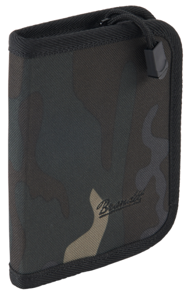 Miniaturbild: Wallet