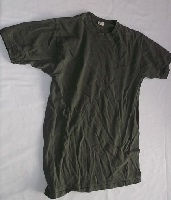 Miniaturbild: WINTERANGEBOT !! 3-teiliges BW-Unterwäsche-SET, Baumwolle in deiner Größe