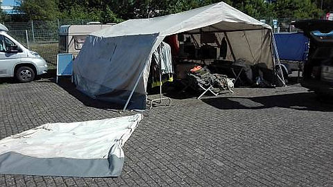 handyhülle mit schleife Schleifen-Handgelenk-Handyhülle main image 0