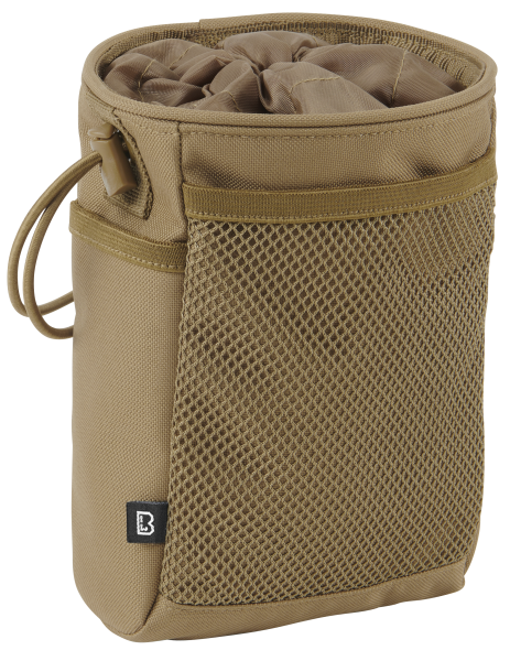 Miniaturbild: Molle Pouch Tactical