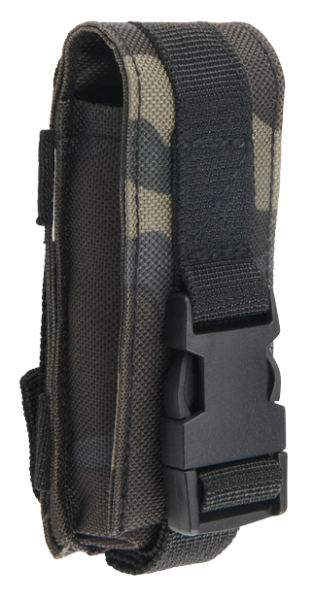 Miniaturbild: Molle Multi Pouch small