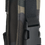 Miniature : Molle Multi Pouch small
