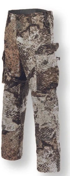 Miniaturbild: EINSATZKAMPFHOSE