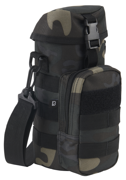 Miniaturbild: Bottle Holder II