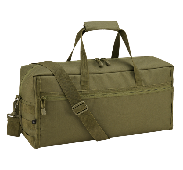 Utility Bag large