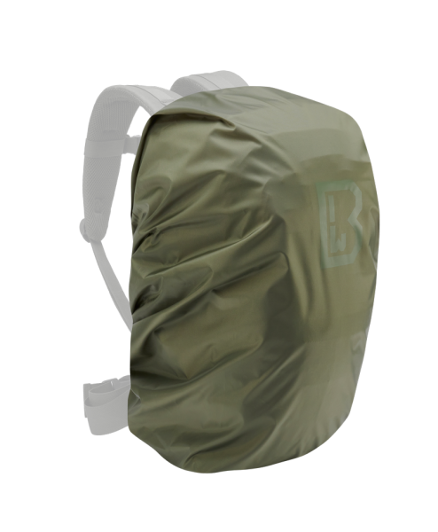 US Cooper Raincover medium