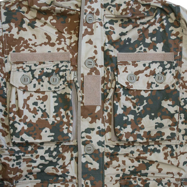 Miniaturbild: TACGEAR Smock Version II