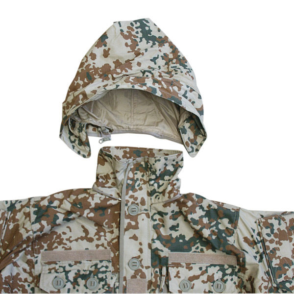 Miniaturbild: TACGEAR Smock Version II