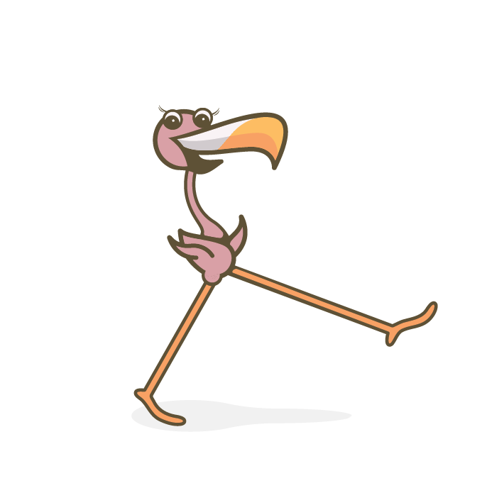Mr.Mingo Beyaz.png