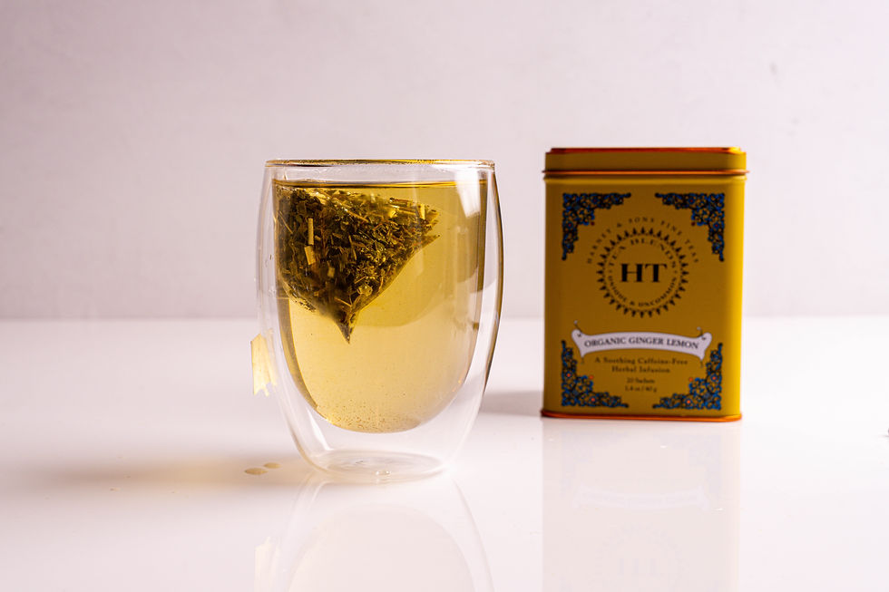 Waffles Menu, Crepe Menu, Coffee & Beverages, Waffle List, Waffle Cafe in New Jersey, Cafe in NJ, Little Mingo Cafe, Little M