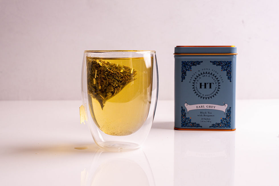 Waffles Menu, Crepe Menu, Coffee & Beverages, Waffle List, Waffle Cafe in New Jersey, Cafe in NJ, Little Mingo Cafe, Little M