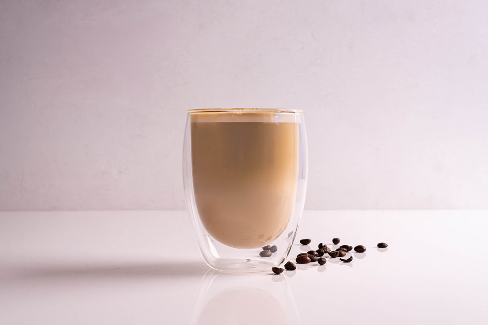 best waffle crepe coffee cafe bar in new jersey nj hoboken