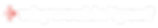 WhyWouldn'tYou_2-01.png