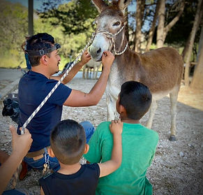 WhatsApp Image 2026-01-30 at 8.27.11 AM.jpeg